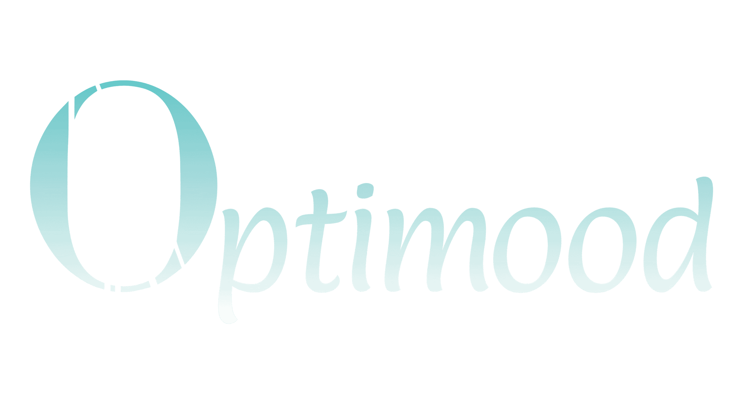Optimood logo