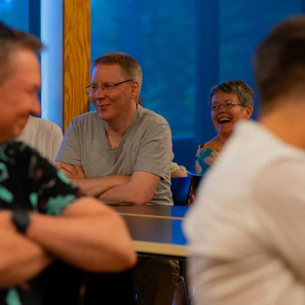 Optimood yhteystiedot